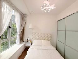 St Michael Regency (D12), Apartment #625639361